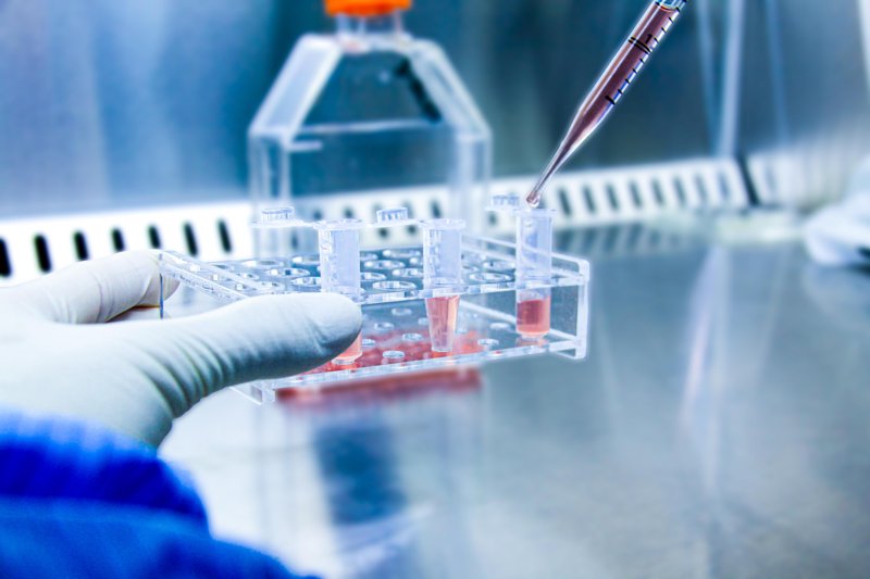 生物科技未来引领者——生物科技公司的新发展趋向