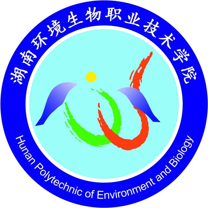 细胞治疗:引领未来医疗的新航向